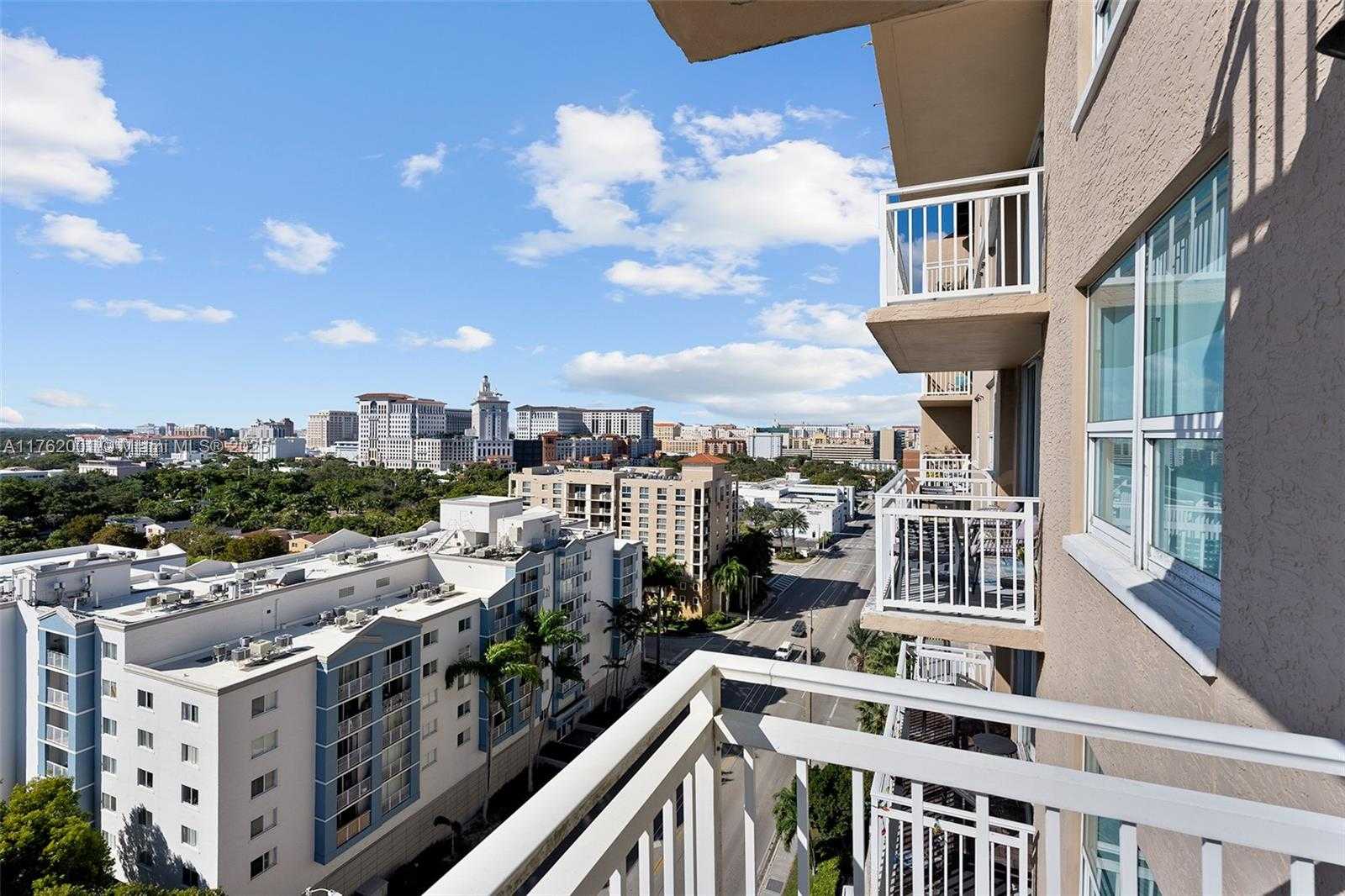 Small Image of 2665 SOUTH WEST 37TH AVE #1406, Miami Number 25
