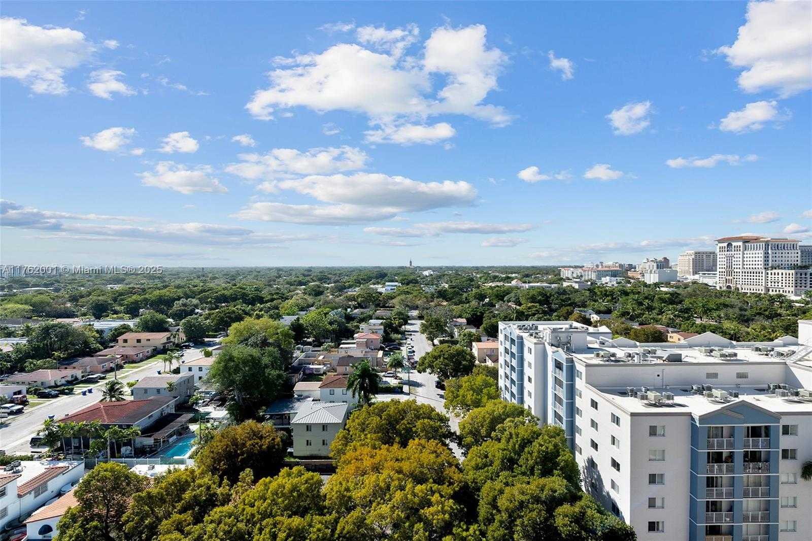 Small Image of 2665 SOUTH WEST 37TH AVE #1406, Miami Number 26