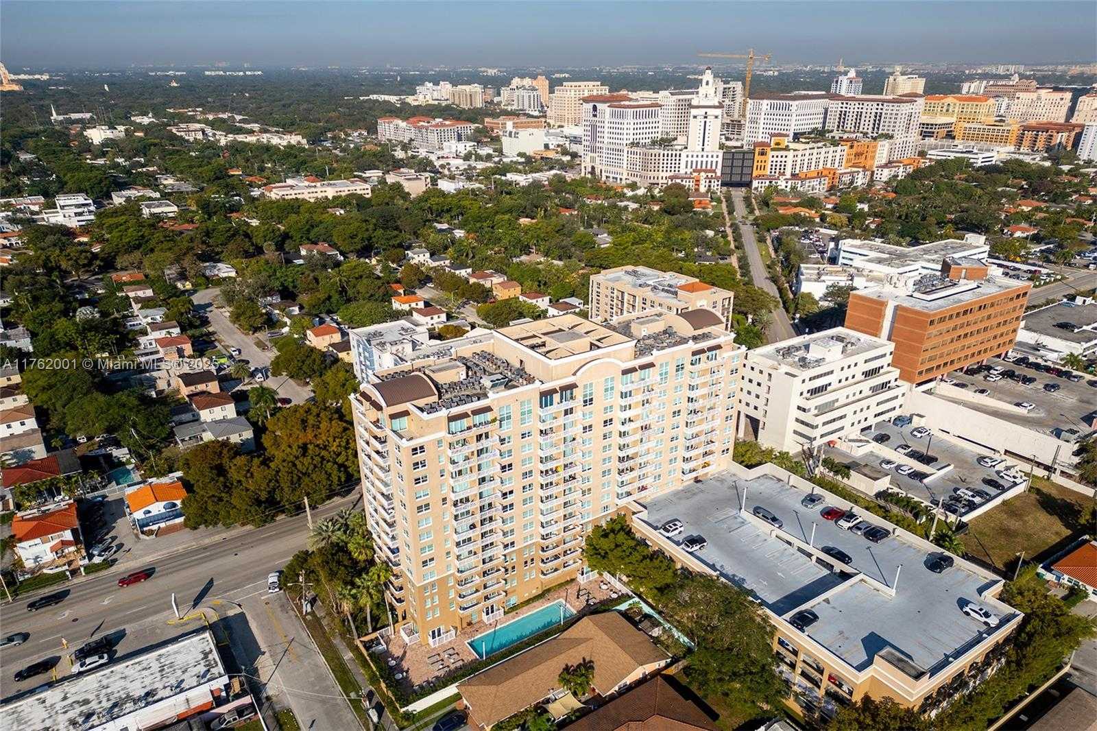 Small Image of 2665 SOUTH WEST 37TH AVE #1406, Miami Number 29
