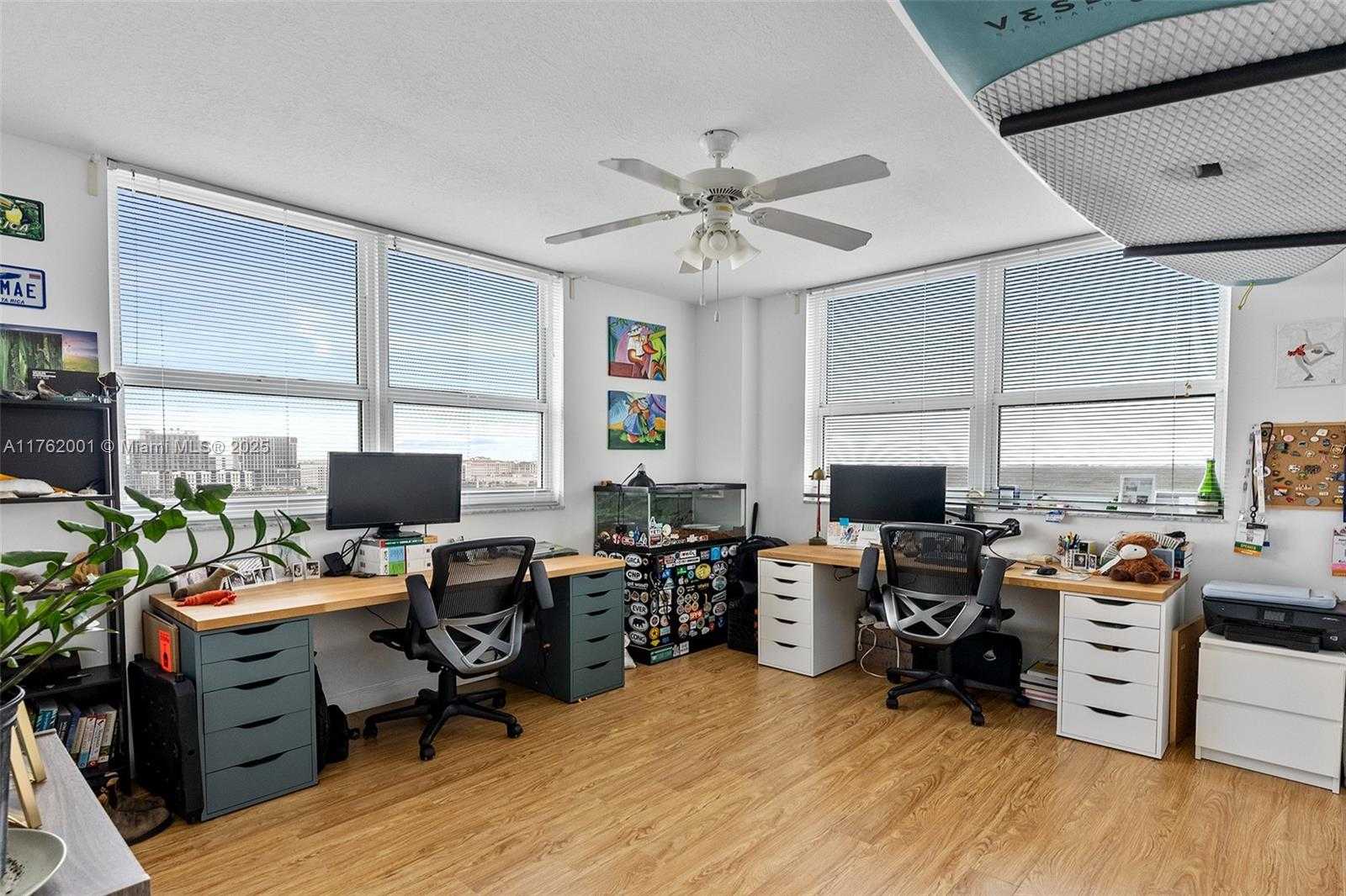Small Image of 2665 SOUTH WEST 37TH AVE #1406, Miami Number 8