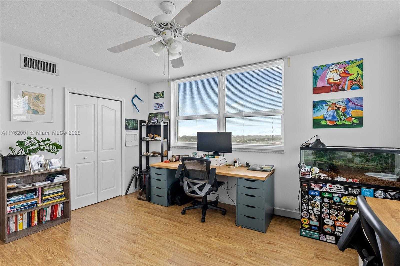 Small Image of 2665 SOUTH WEST 37TH AVE #1406, Miami Number 9