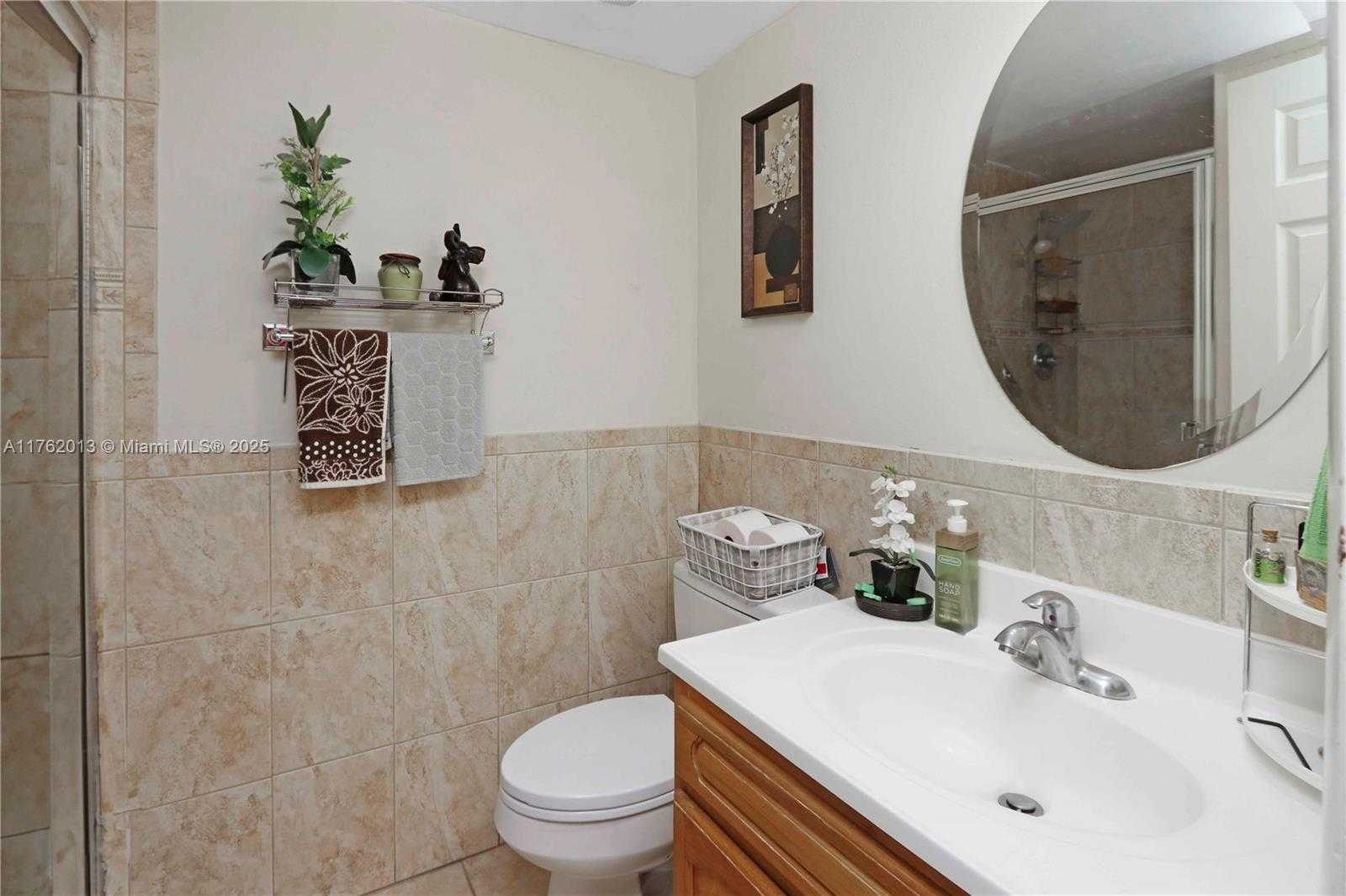 Small Image of 4717 NORTH WEST 7TH ST #504-10, Miami Number 10