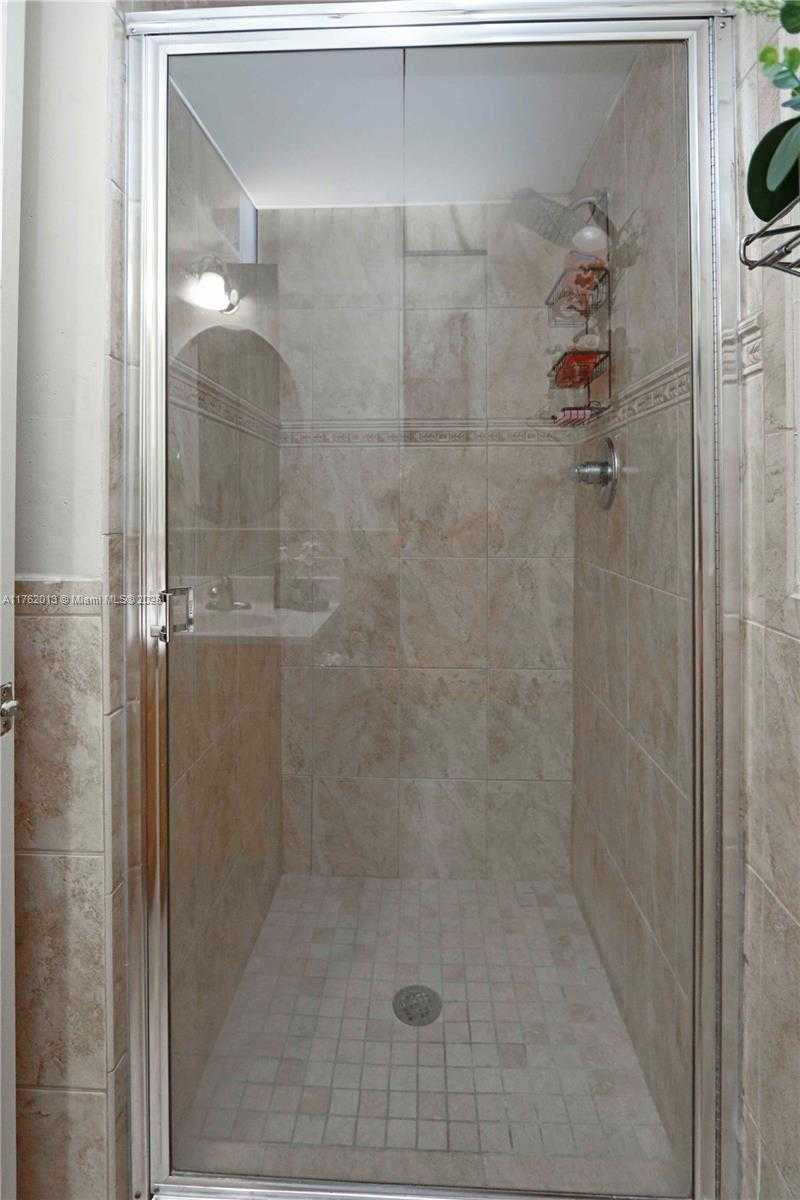 Small Image of 4717 NORTH WEST 7TH ST #504-10, Miami Number 11