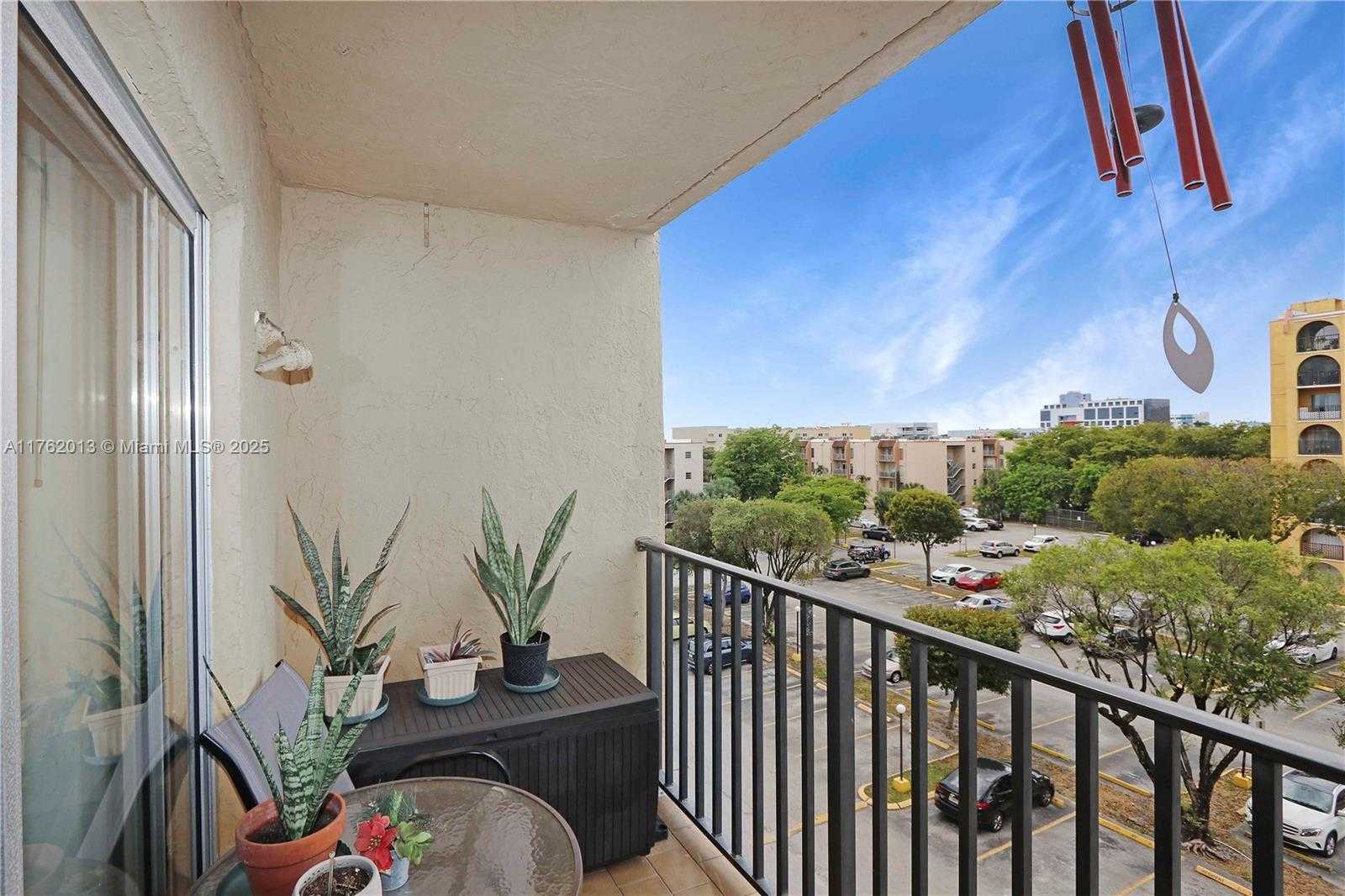 Small Image of 4717 NORTH WEST 7TH ST #504-10, Miami Number 13