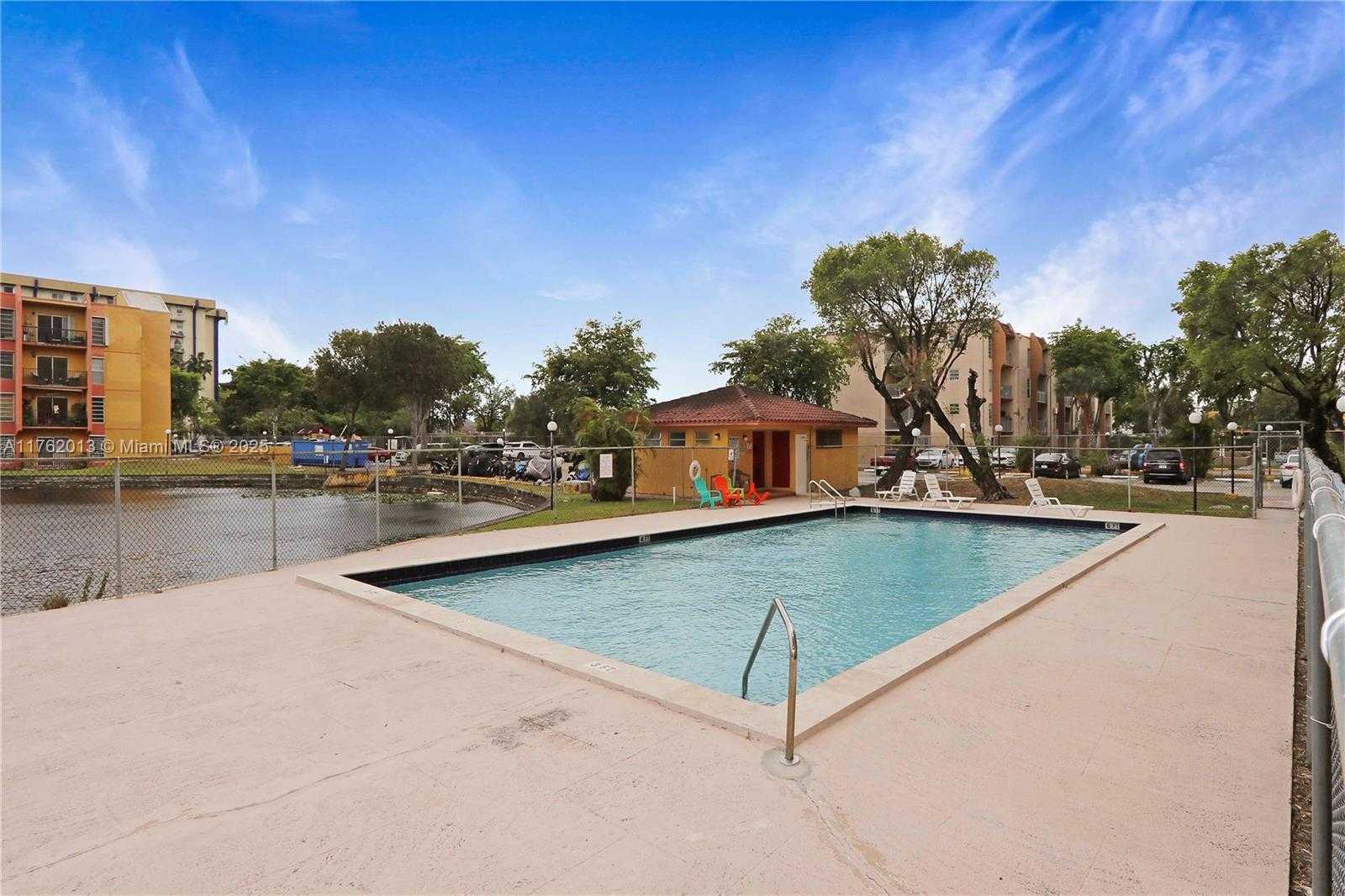Small Image of 4717 NORTH WEST 7TH ST #504-10, Miami Number 14