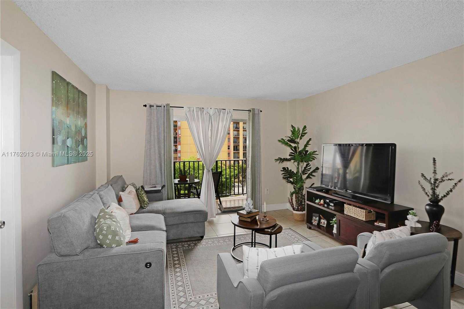 Small Image of 4717 NORTH WEST 7TH ST #504-10, Miami Number 2