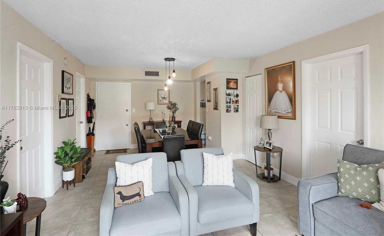 Small Image of 4717 NORTH WEST 7TH ST #504-10, Miami Number 3