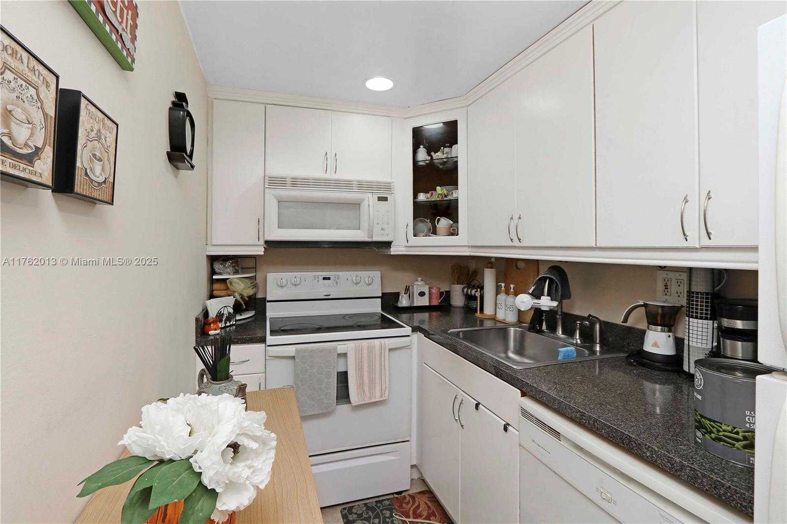 Small Image of 4717 NORTH WEST 7TH ST #504-10, Miami Number 5