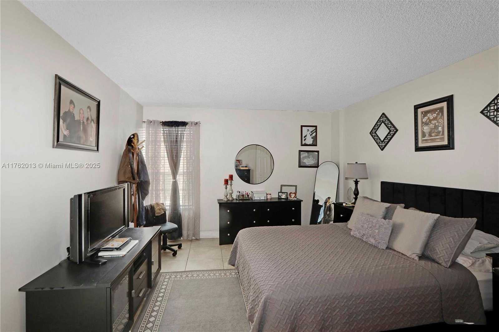 Small Image of 4717 NORTH WEST 7TH ST #504-10, Miami Number 7