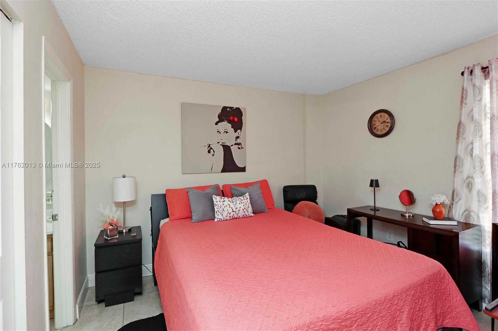 Small Image of 4717 NORTH WEST 7TH ST #504-10, Miami Number 8