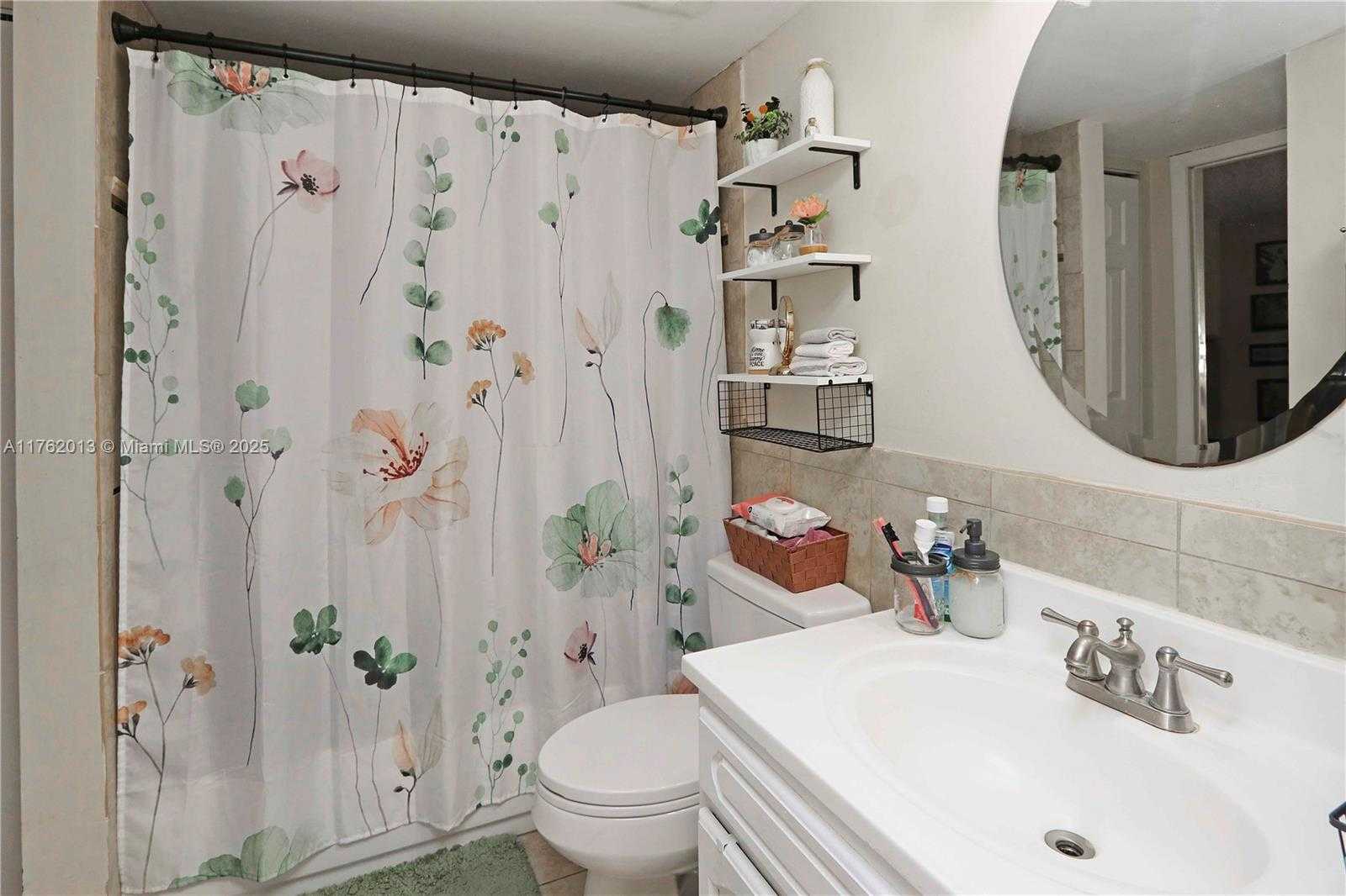 Small Image of 4717 NORTH WEST 7TH ST #504-10, Miami Number 9