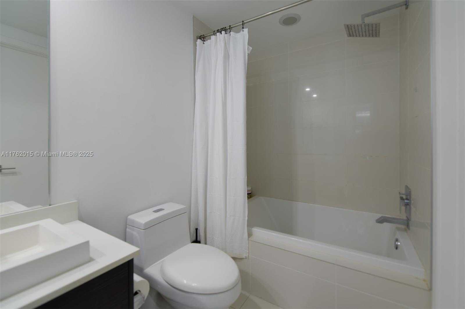 Small Image of 45 SOUTH WEST 9TH ST #1107, Miami Number 17