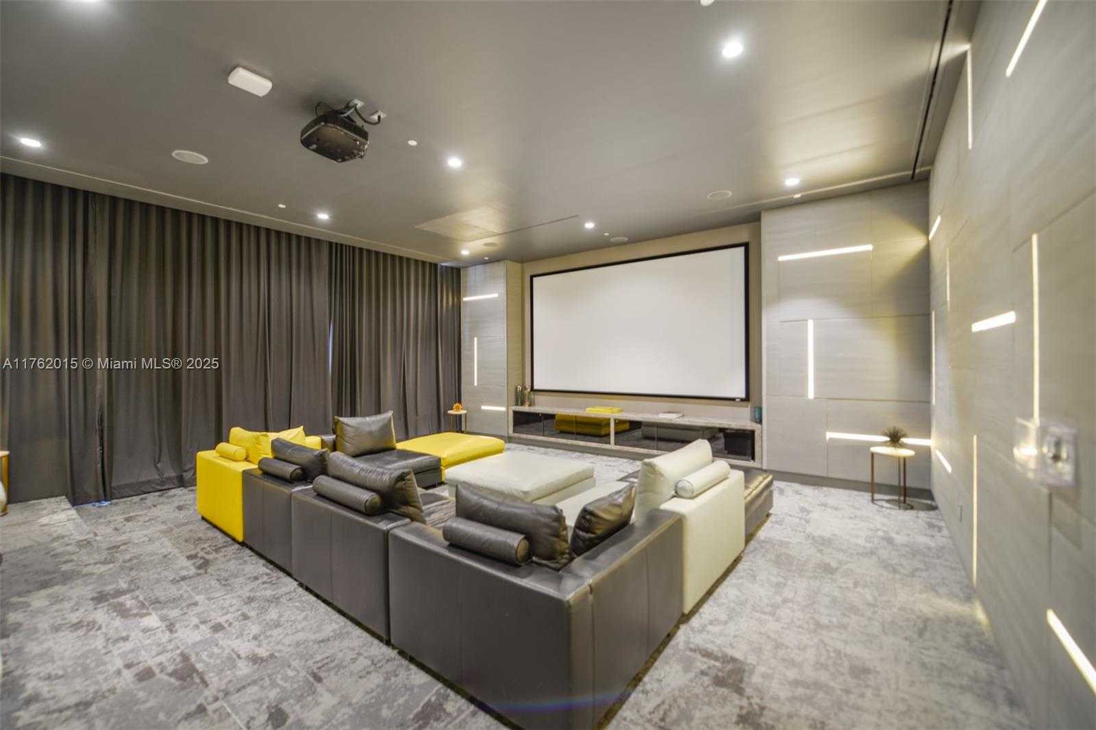 Small Image of 45 SOUTH WEST 9TH ST #1107, Miami Number 22