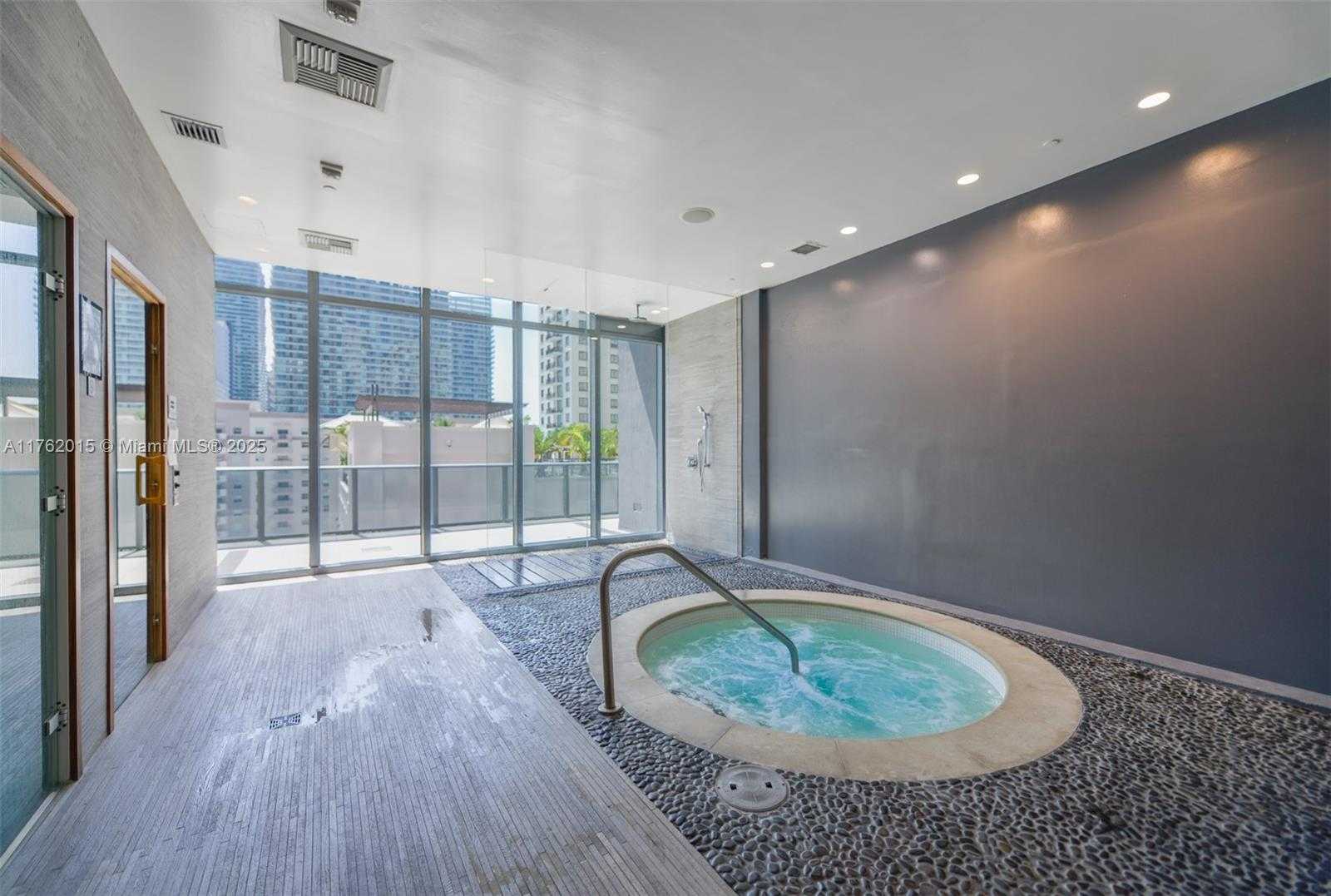 Small Image of 45 SOUTH WEST 9TH ST #1107, Miami Number 39