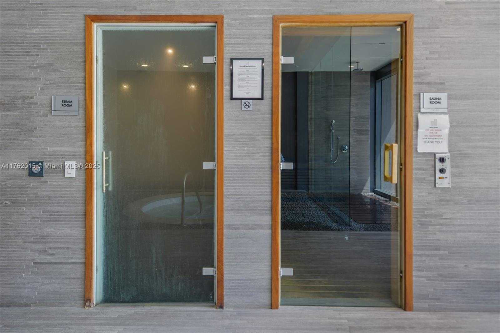 Small Image of 45 SOUTH WEST 9TH ST #1107, Miami Number 40