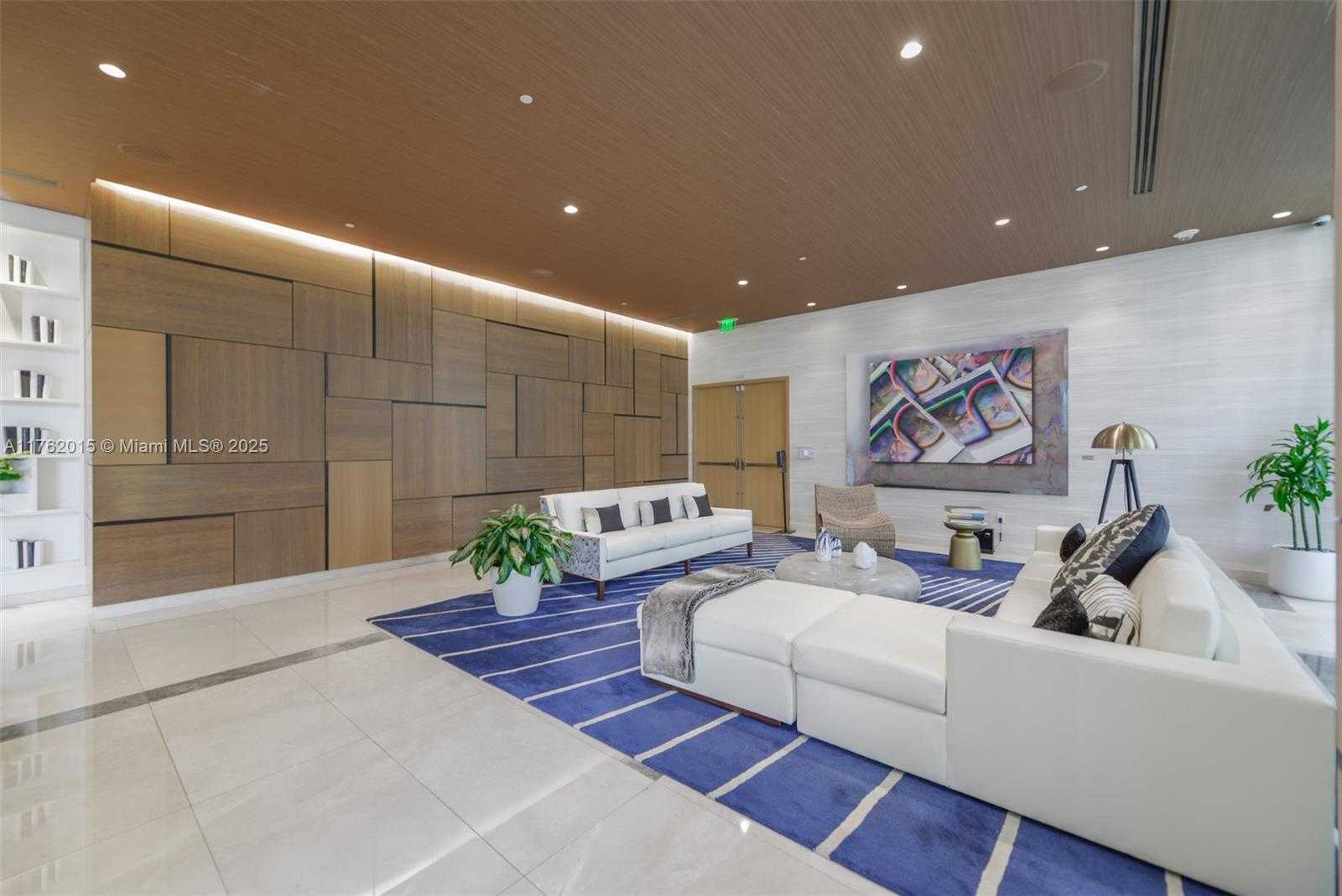 Small Image of 45 SOUTH WEST 9TH ST #1107, Miami Number 42