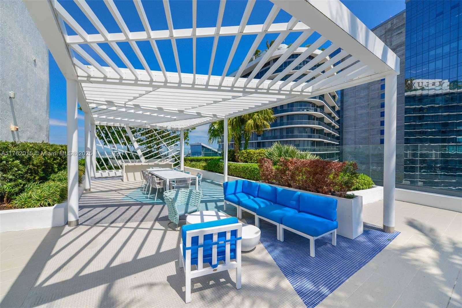 Small Image of 45 SOUTH WEST 9TH ST #1107, Miami Number 48