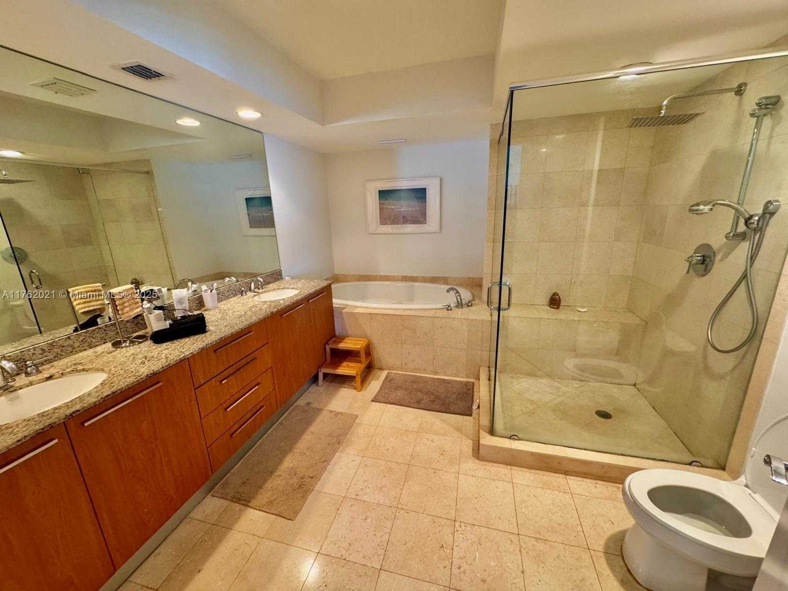 Small Image of 1800 SOUTH OCEAN DR #3310, Hallandale Beach Number 10