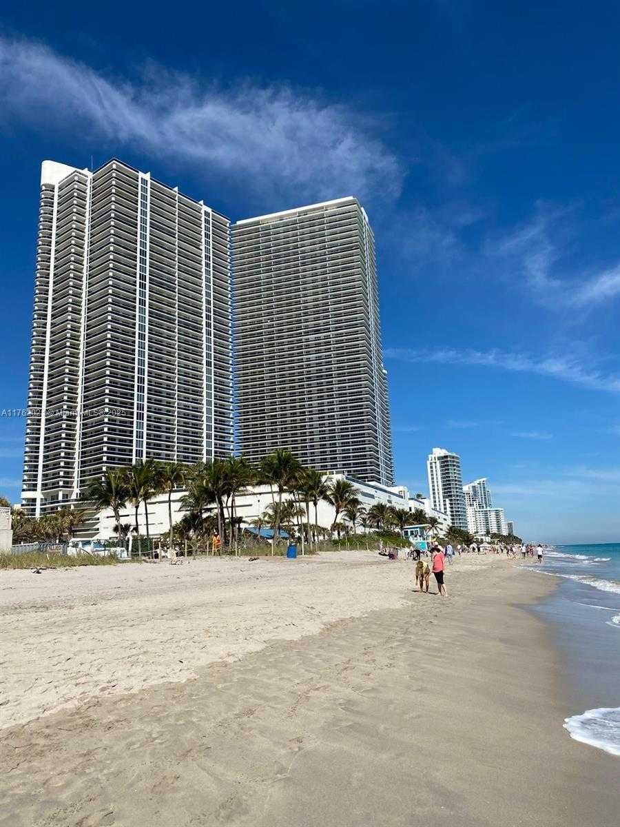 Small Image of 1800 SOUTH OCEAN DR #3310, Hallandale Beach Number 17