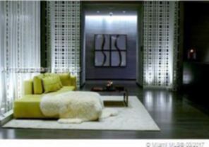 Small Image of 1800 SOUTH OCEAN DR #3310, Hallandale Beach Number 21