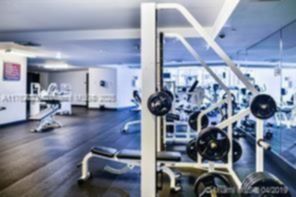 Small Image of 1800 SOUTH OCEAN DR #3310, Hallandale Beach Number 22