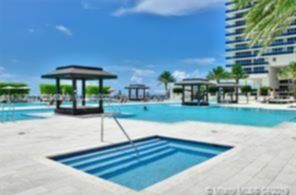Small Image of 1800 SOUTH OCEAN DR #3310, Hallandale Beach Number 23