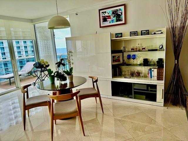 Small Image of 1800 SOUTH OCEAN DR #3310, Hallandale Beach Number 6
