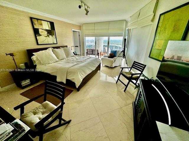 Small Image of 1800 SOUTH OCEAN DR #3310, Hallandale Beach Number 8