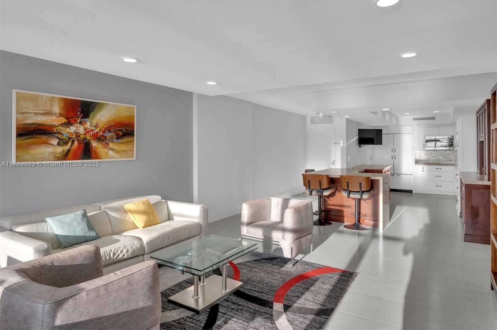 Small Image of 3725 SOUTH OCEAN DR #1024, Hollywood Number 12