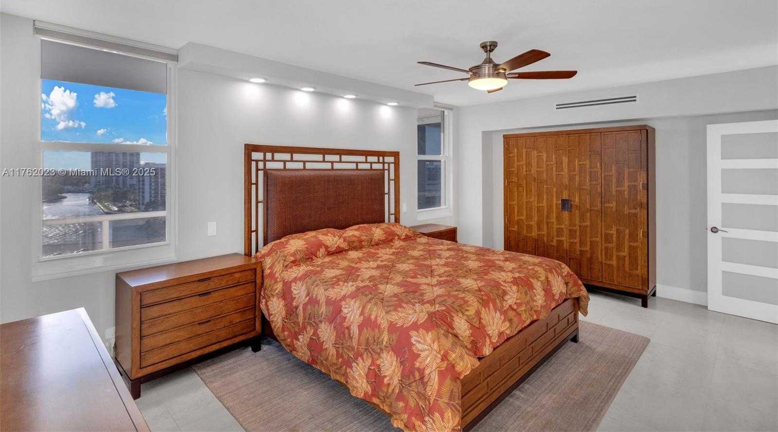 Small Image of 3725 SOUTH OCEAN DR #1024, Hollywood Number 13