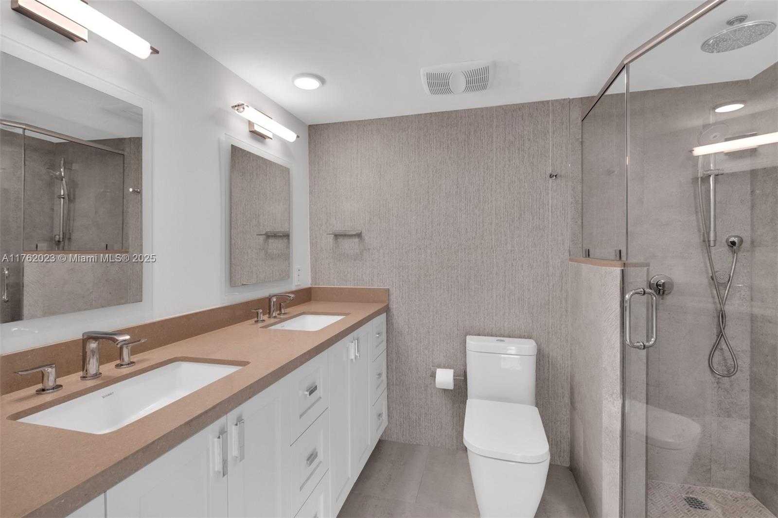 Small Image of 3725 SOUTH OCEAN DR #1024, Hollywood Number 18