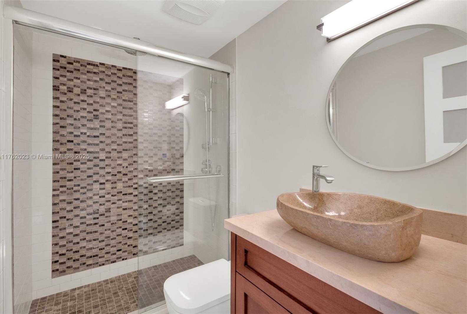 Small Image of 3725 SOUTH OCEAN DR #1024, Hollywood Number 19