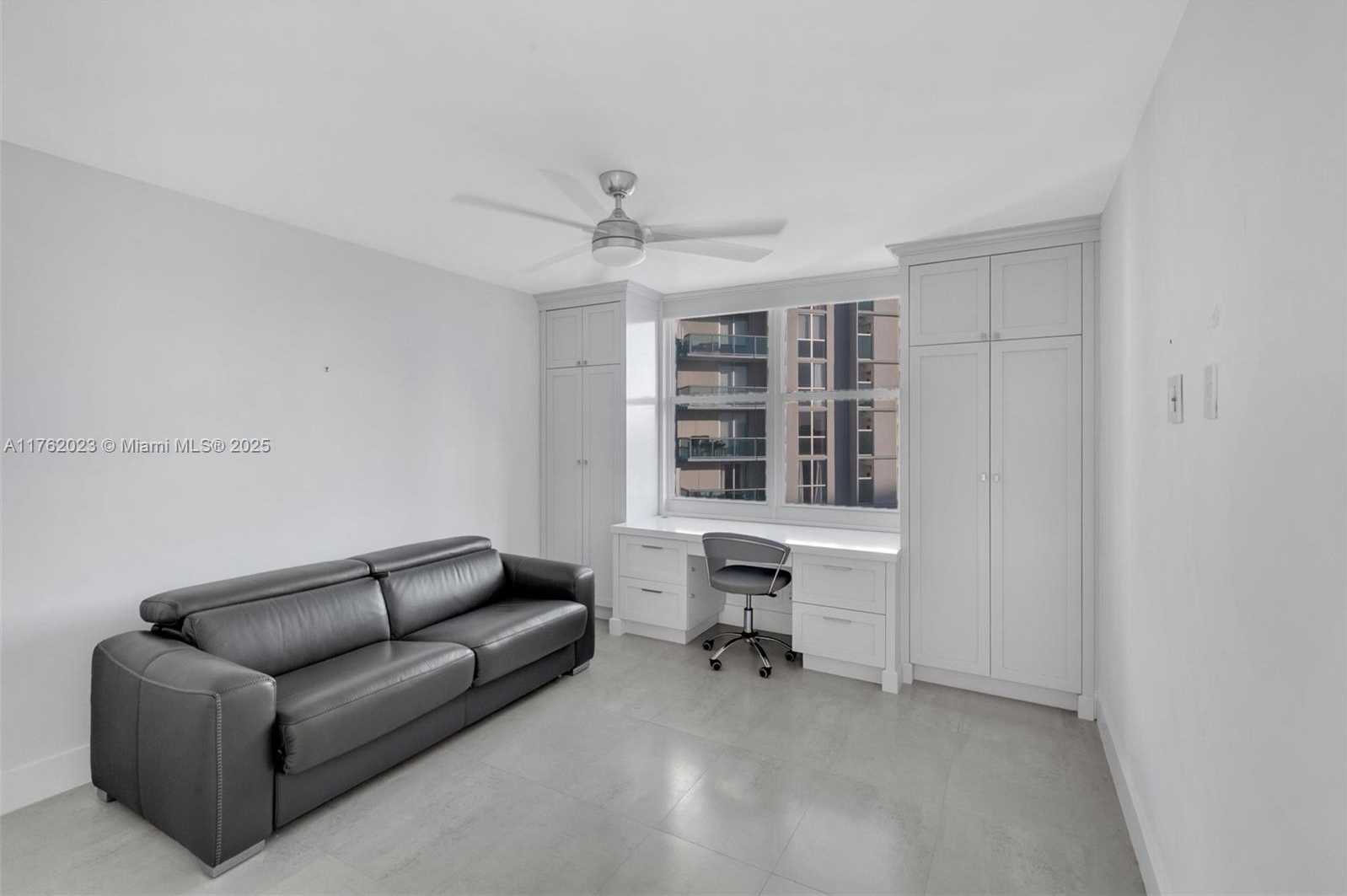Small Image of 3725 SOUTH OCEAN DR #1024, Hollywood Number 20