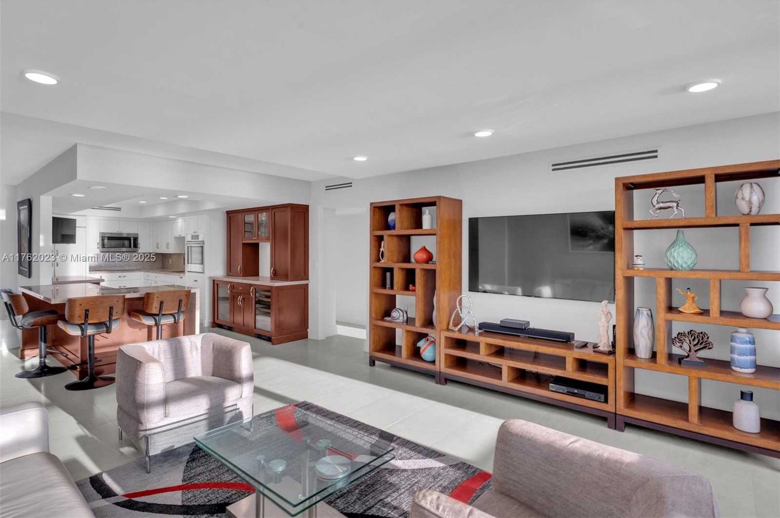 Small Image of 3725 SOUTH OCEAN DR #1024, Hollywood Number 5