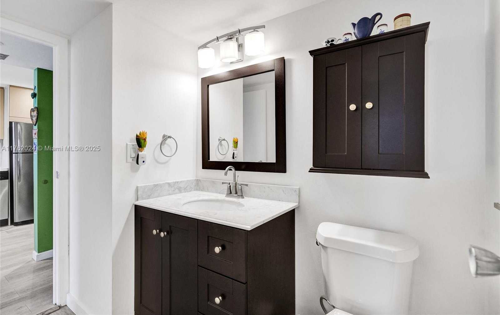 Small Image of 20335 WEST COUNTRY CLUB DR #805, Aventura Number 15