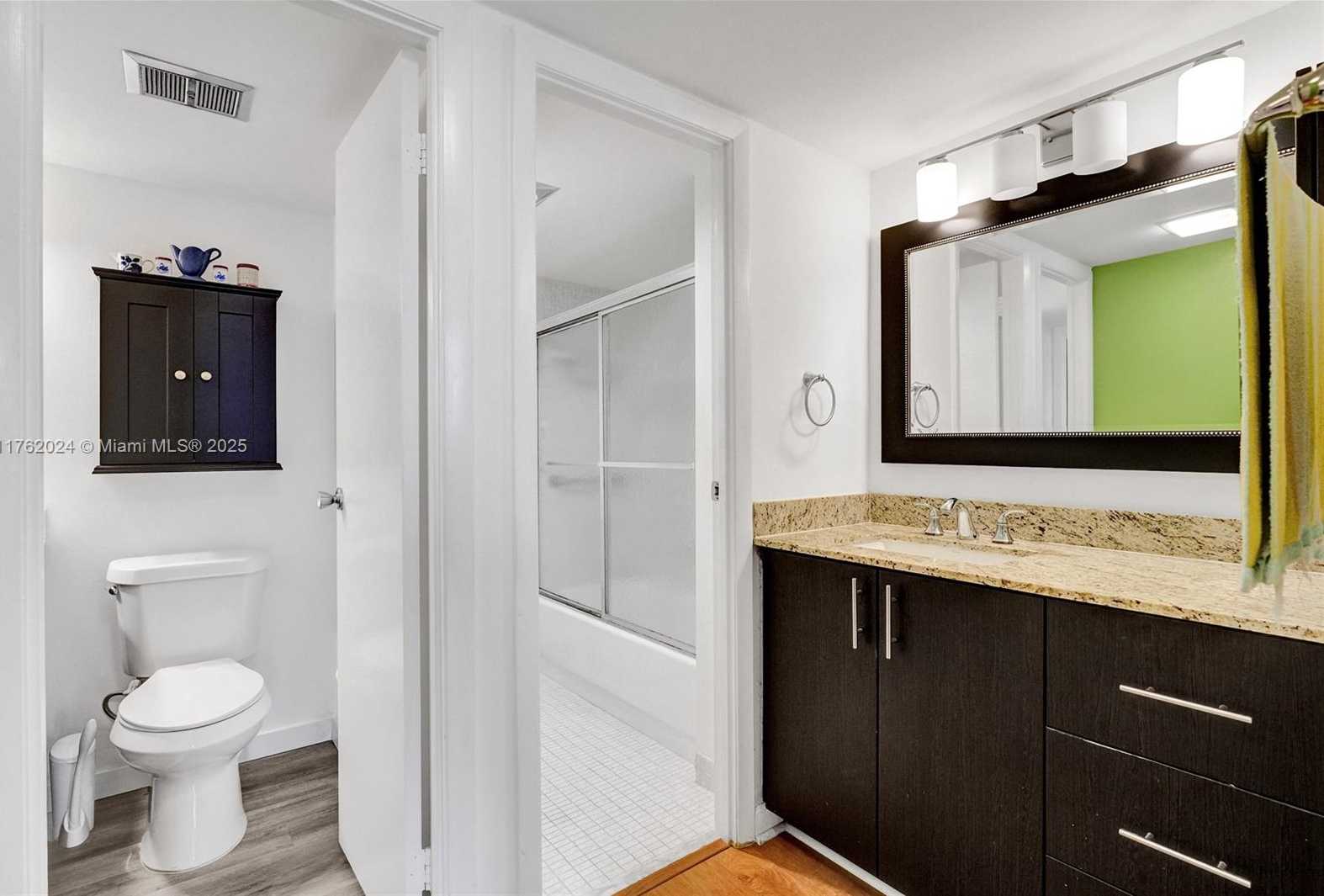 Small Image of 20335 WEST COUNTRY CLUB DR #805, Aventura Number 17