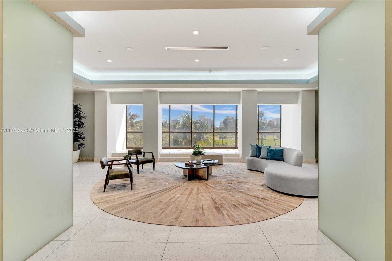 Small Image of 20335 WEST COUNTRY CLUB DR #805, Aventura Number 24