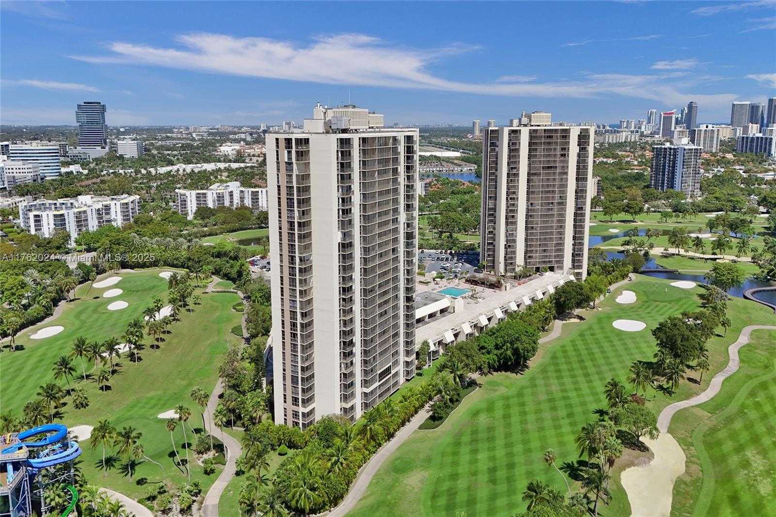 Small Image of 20335 WEST COUNTRY CLUB DR #805, Aventura Number 28