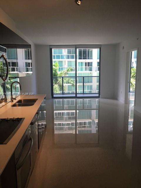 Small Image of 31 SOUTH EAST 6TH ST #604, Miami Number 10