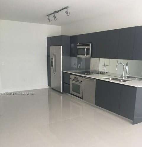 Small Image of 31 SOUTH EAST 6TH ST #604, Miami Number 2
