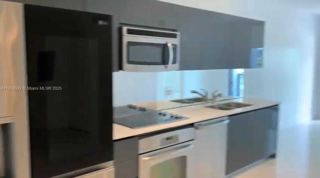 Small Image of 31 SOUTH EAST 6TH ST #604, Miami Number 4