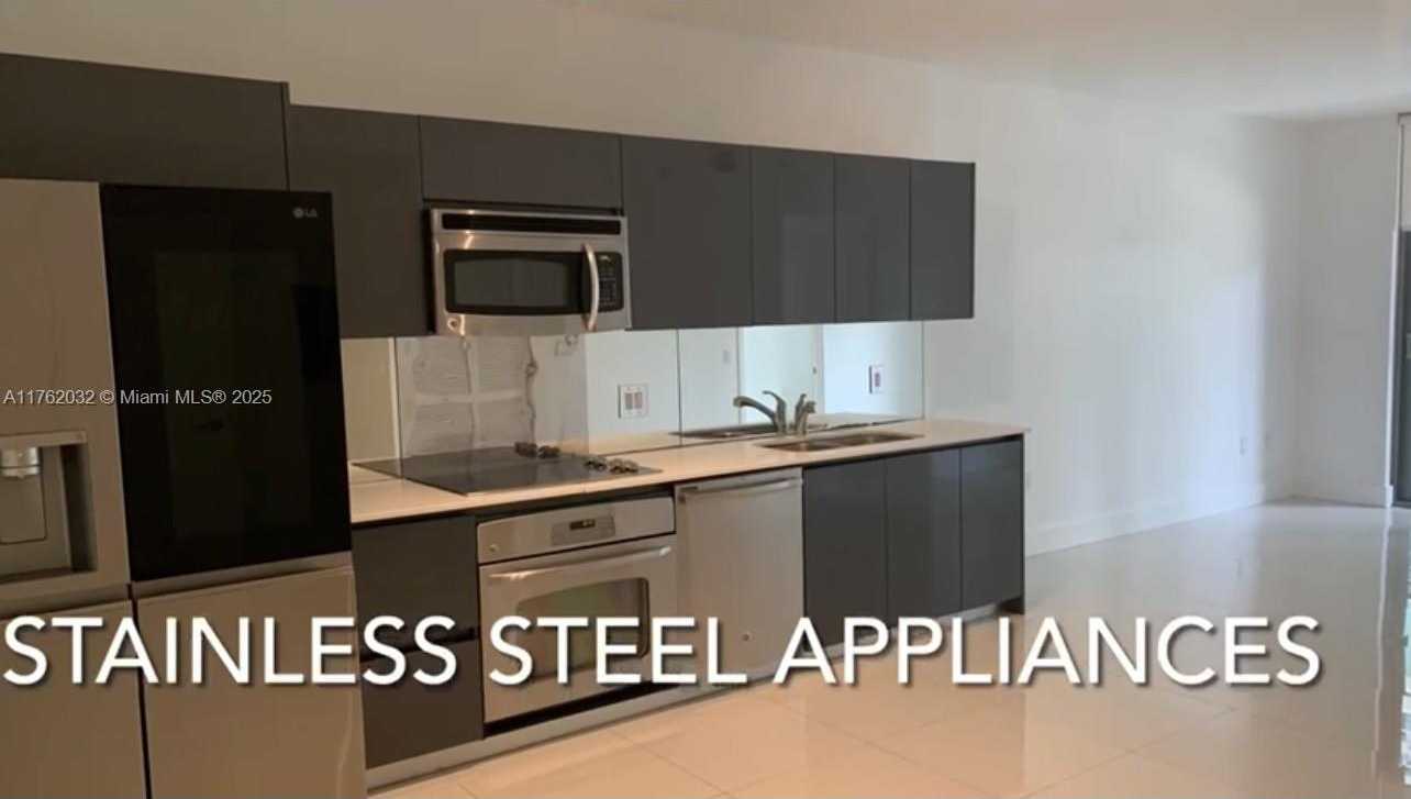 Small Image of 31 SOUTH EAST 6TH ST #604, Miami Number 5