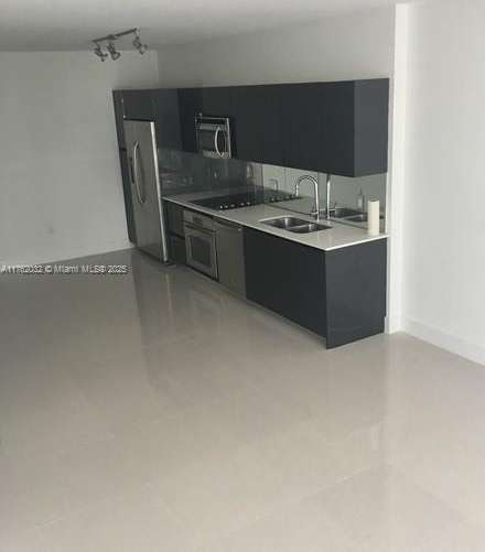 Small Image of 31 SOUTH EAST 6TH ST #604, Miami Number 6