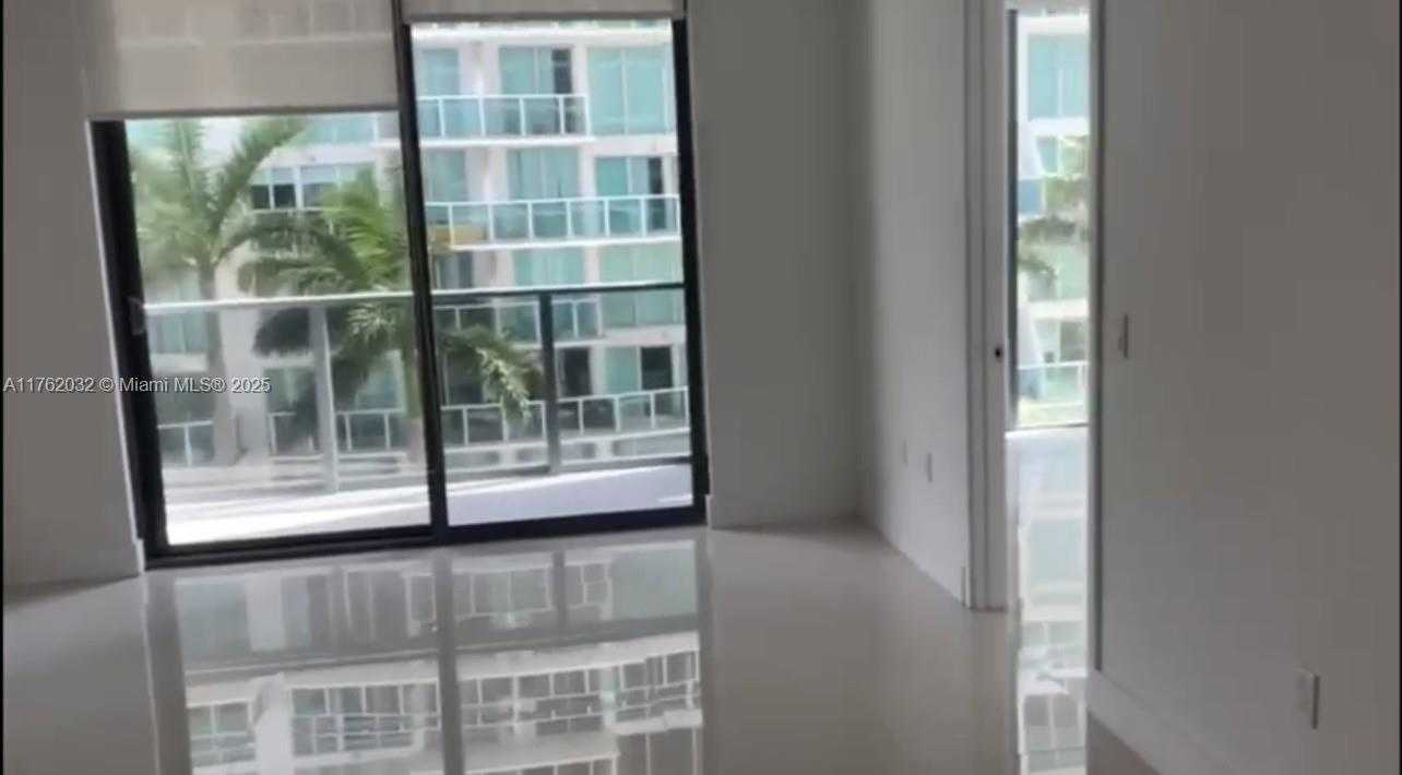 Small Image of 31 SOUTH EAST 6TH ST #604, Miami Number 7