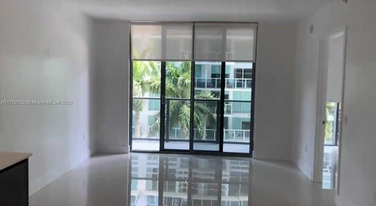 Small Image of 31 SOUTH EAST 6TH ST #604, Miami Number 8