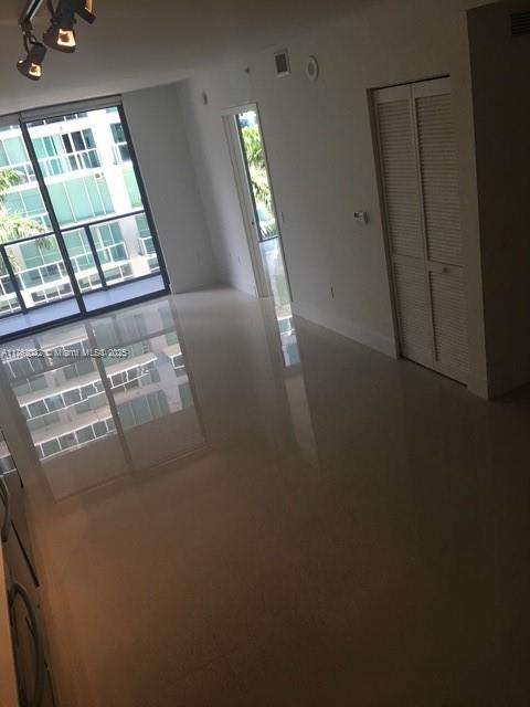 Small Image of 31 SOUTH EAST 6TH ST #604, Miami Number 9