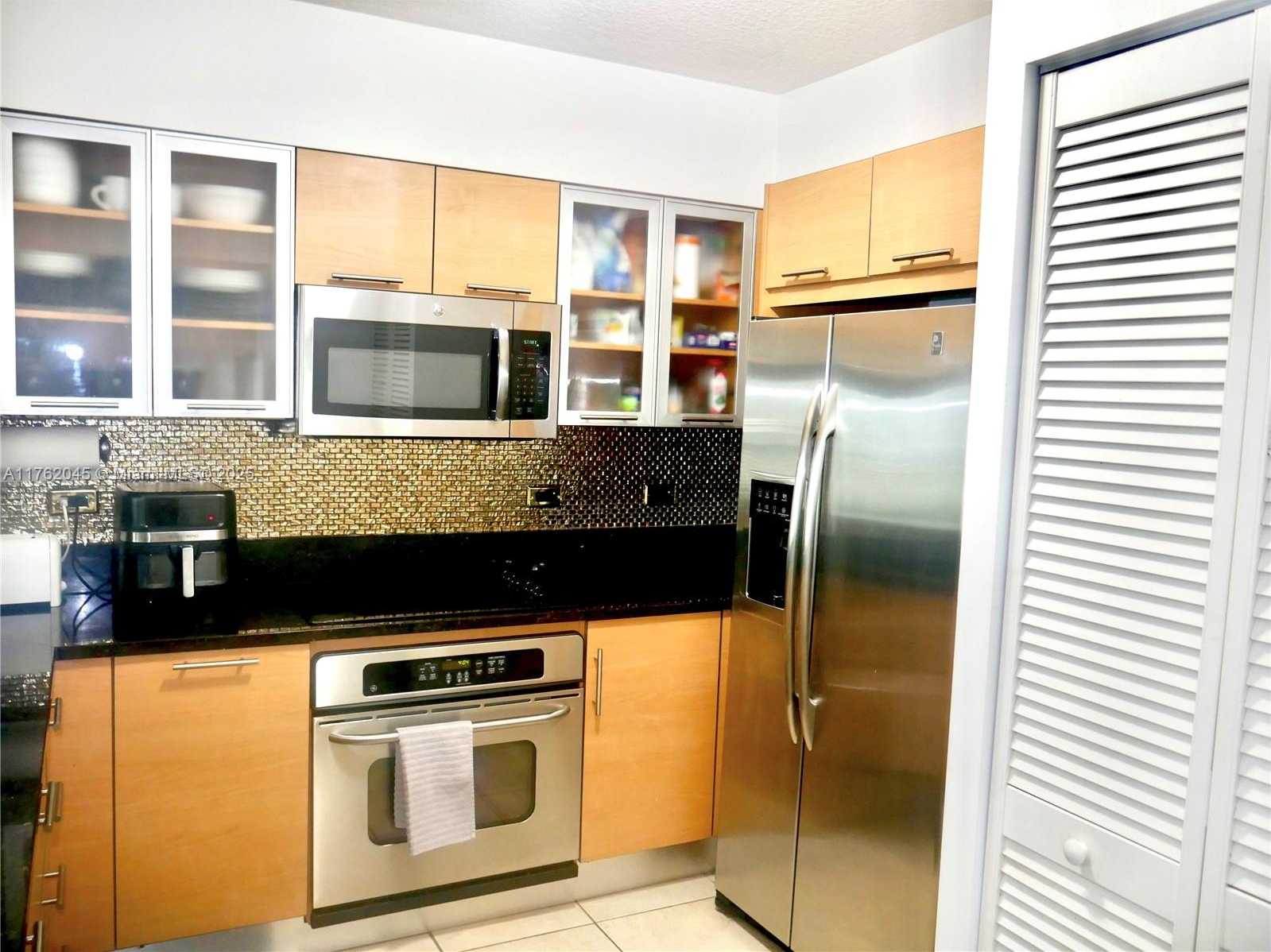 Small Image of 31 SOUTH EAST 5TH ST #2611, Miami Number 14