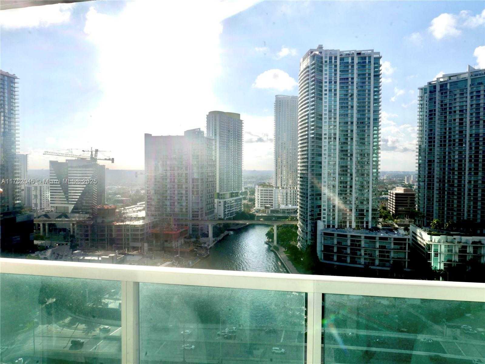 Small Image of 31 SOUTH EAST 5TH ST #2611, Miami Number 20