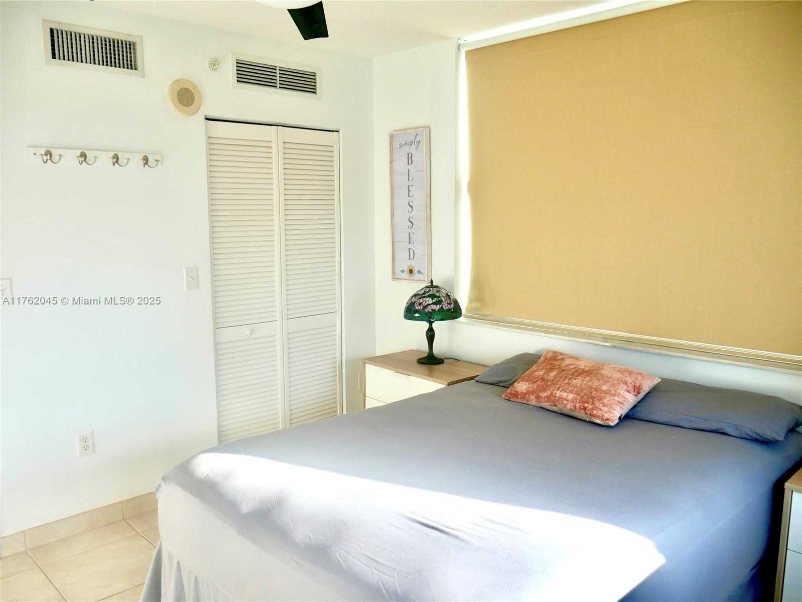 Small Image of 31 SOUTH EAST 5TH ST #2611, Miami Number 27