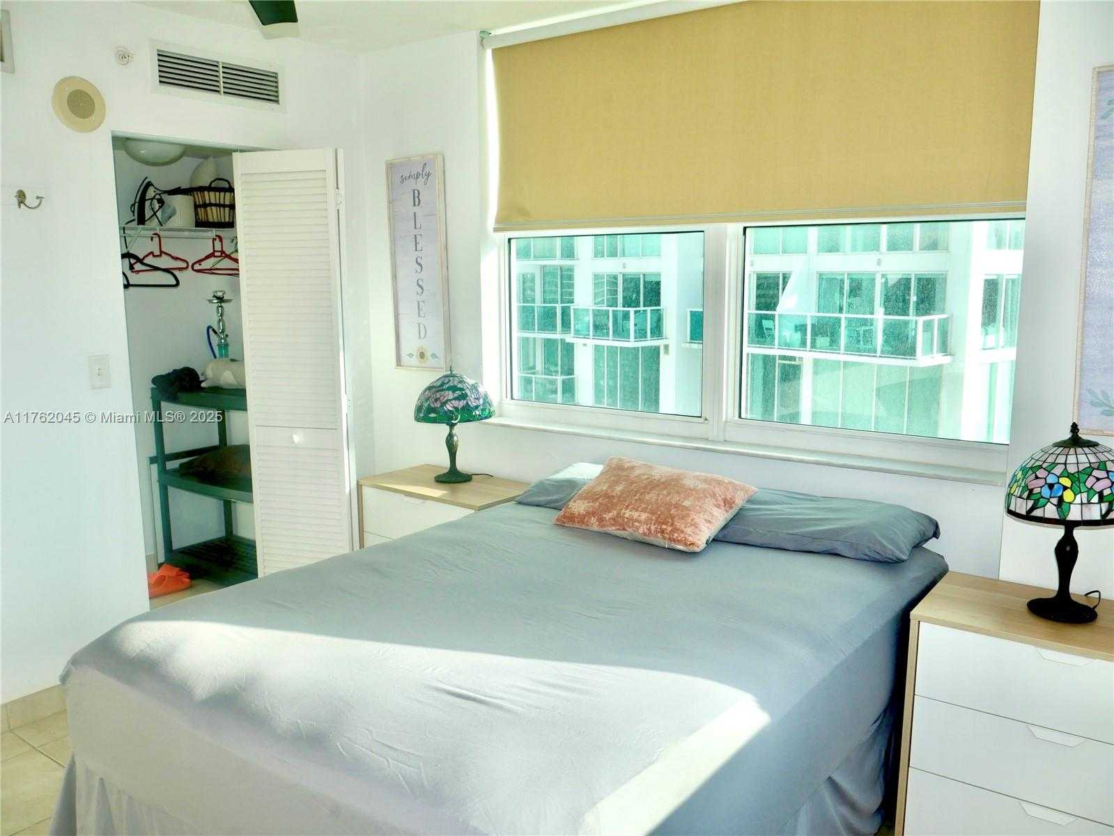 Small Image of 31 SOUTH EAST 5TH ST #2611, Miami Number 28